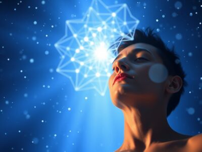 未来進行催眠で潜在能力開発|東京体験会