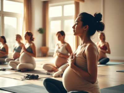 催眠出産ワークショップ池袋で無料体験