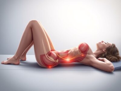 経血コントロールで生理の悩み解決