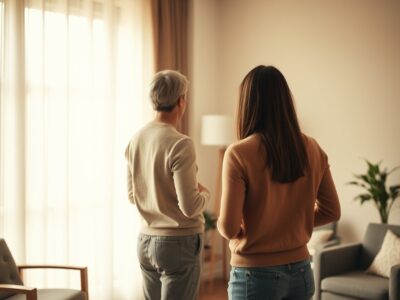 非言語催眠の習得法と心理学