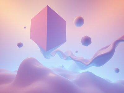 言語催眠の本質と上達方法