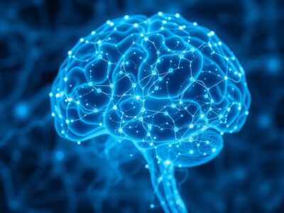 記憶操作で禁煙成功の方法