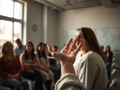 ノンバーバルヒプノ洗脳講座で体感変化