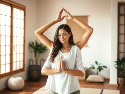 ノンバーバルヒプノビューティー講座