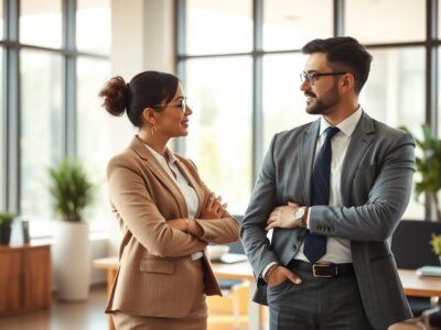 ノンバーバルヒプノ講座|言葉不要の催眠術