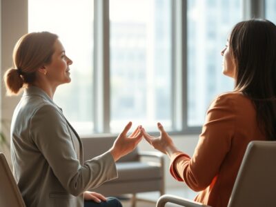 非言語催眠テクニックと効果32文字