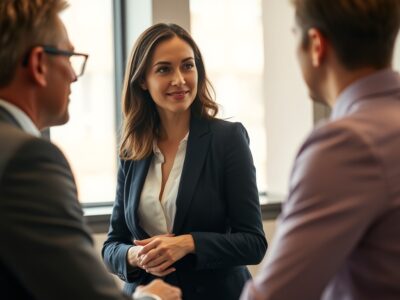 ノンバーバルヒプノ講座で習得する催眠術