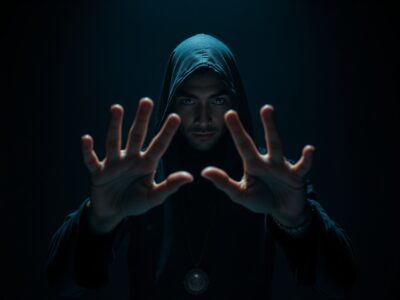 ノンバーバルヒプノ講座の効果と実態