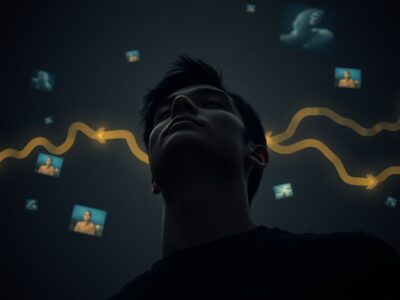 未来進行催眠オフ会|札幌8月19日