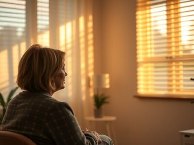 催眠療法の真実と経験の重要性