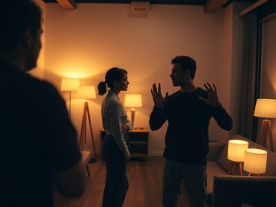 催眠術教室｜札幌7月28日開催ワークショップ