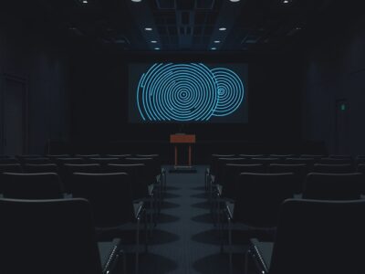 コミュニケーション技術と倫理の重要性