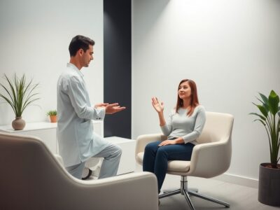 催眠術ハイブリッド手法で確実に成功