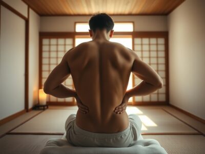 言葉を使わない催眠術の効果と体験談