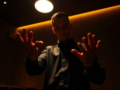 催眠術講座｜3時間で習得できる方法