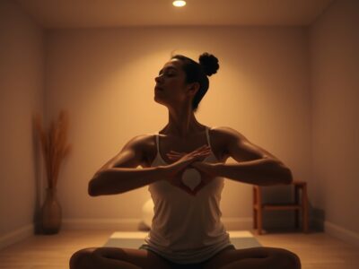 女性にモテる潜在意識の書き換え方