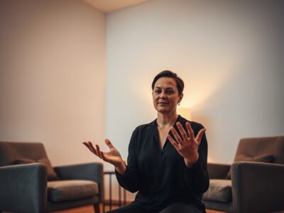 ハイブリッド催眠術講座 横浜