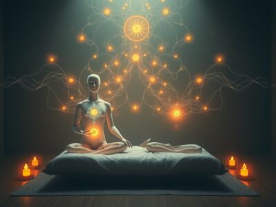 非言語催眠講座｜言葉を超えた心理技術