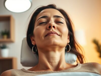 催眠療法で痛み解消 田村式セミナー