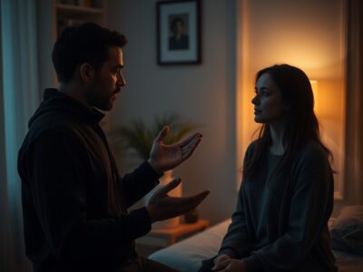 ノンバーバルヒプノ講座東京大阪開催