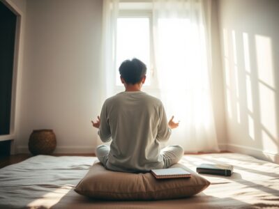 実感なき会得から脱却する方法