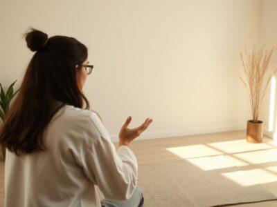 ハイブリッド催眠術講座で習得する非言語心理技術