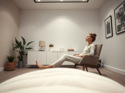 非言語催眠誘導で100%成功の新技術