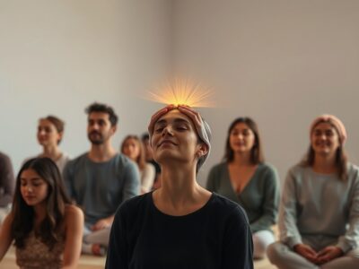 ハイブリッド催眠術講座の効果と実践方法
