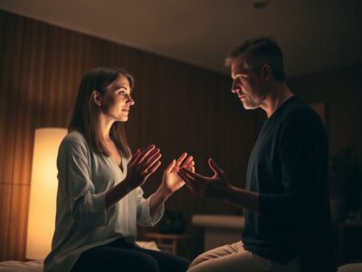 ノンバーバルヒプノ講座の衝撃的内容