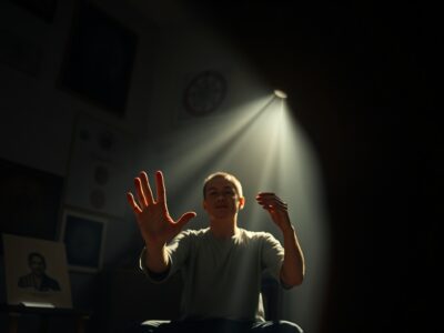 ハイブリッド催眠術講座の技術習得方法