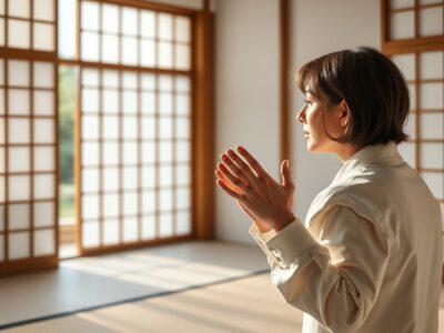 ハイブリッド催眠術3分習得無料説明会