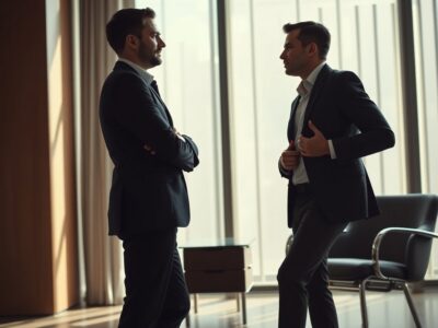 非言語暗示送信技術無料説明会