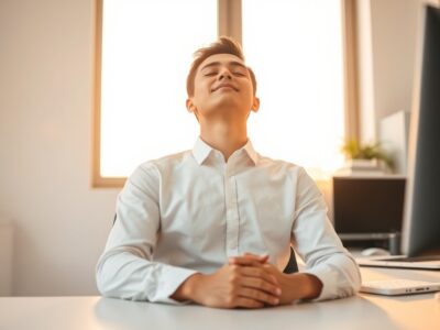 ハイブリッド催眠術の簡単習得法